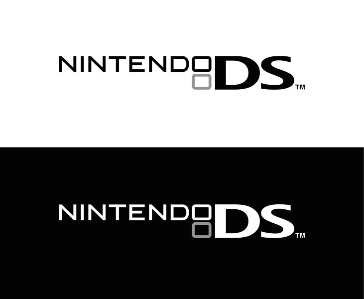 File:Nintendo DS Logo.jpg