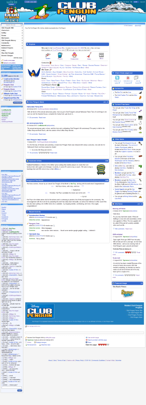 Old CPW main page.png