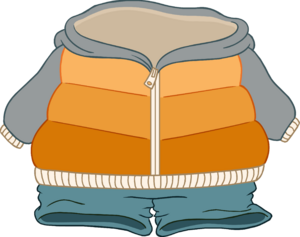 OrangeFadeHoodie.PNG