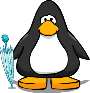 PuffleUmbrella2.PNG