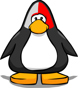 RedFacePaint2.PNG
