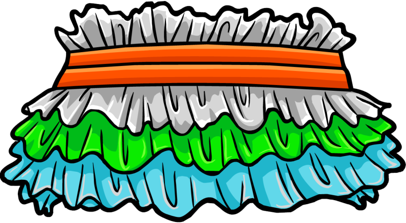 File:SnowConeRuffleDress.png