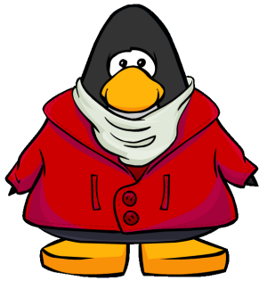 StrikingRedJacket2.PNG