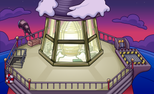 TheFair2014Beacon.PNG