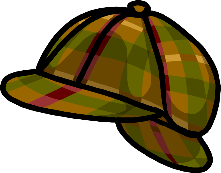 File:Tweed hat.png