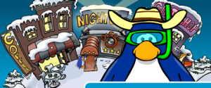Waddling Old Blue.png