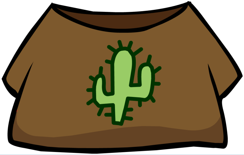 File:Western t-shirt.png