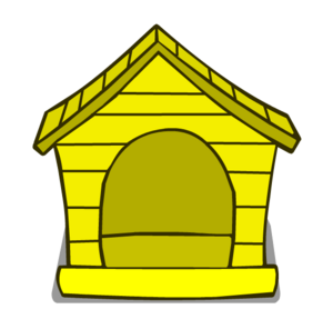 Yellow Puffle House.PNG