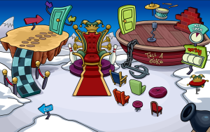 A silly place.png
