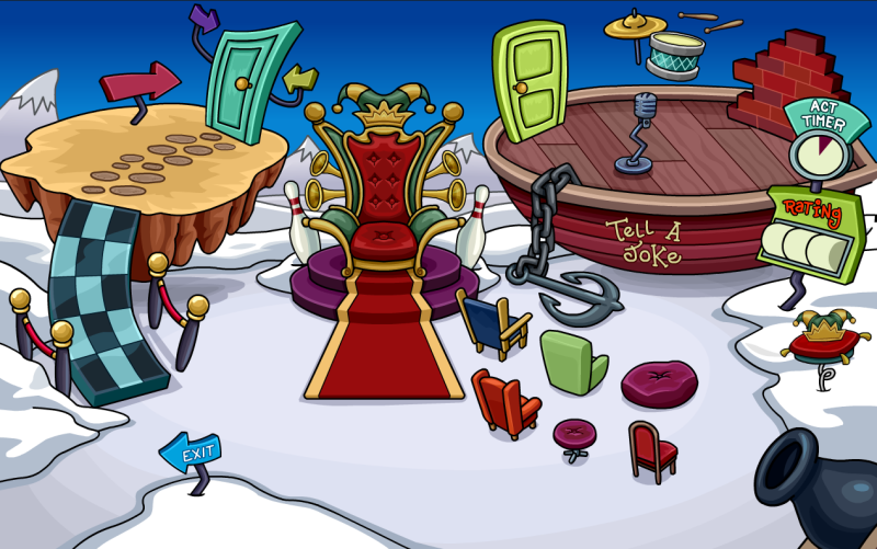 File:A silly place.png