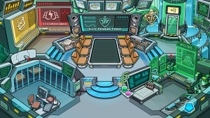 AgentCom2015.PNG