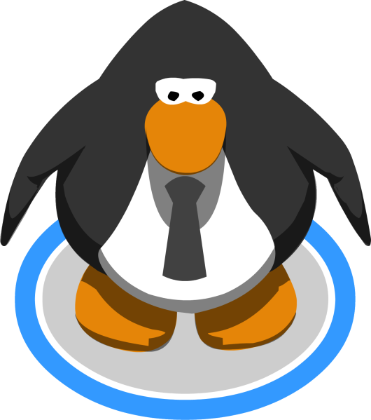 File:BlackTie1.png