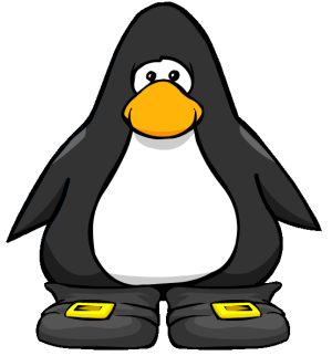 Black Boots Card.png