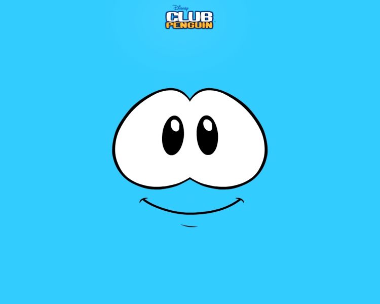 File:Blue Puffle.jpg