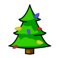 #21: Christmas Tree [1] Dec. 14–21, 2006 The Penguin Times