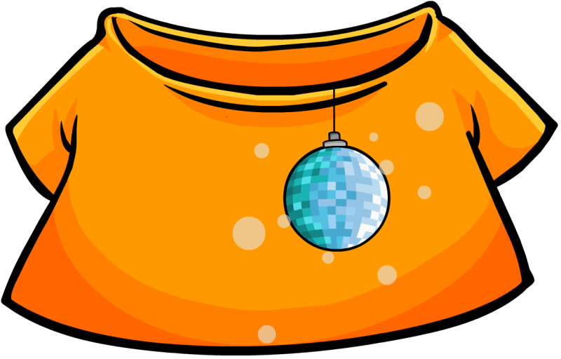 File:Clothing4253.png