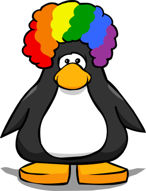 ClownHair2.PNG