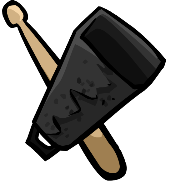 File:Cowbell.png
