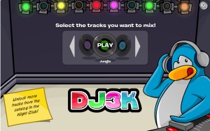 DJ3KStartScreen.png