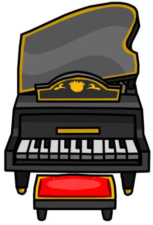 GrandPiano.PNG