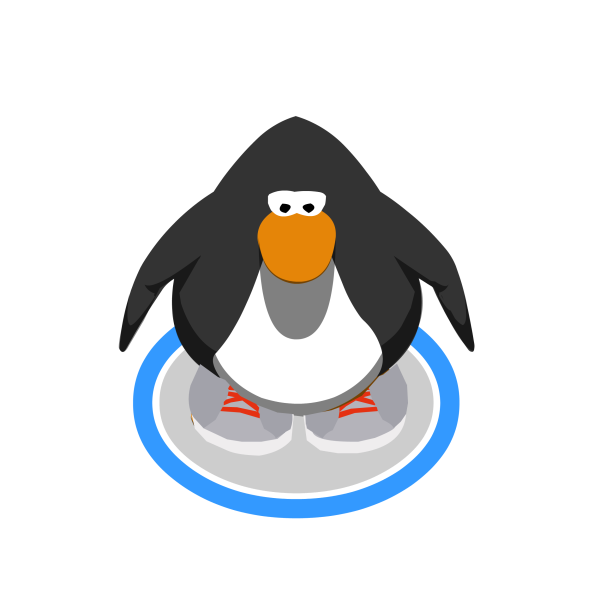 File:GreyB-BoySneakers1.png