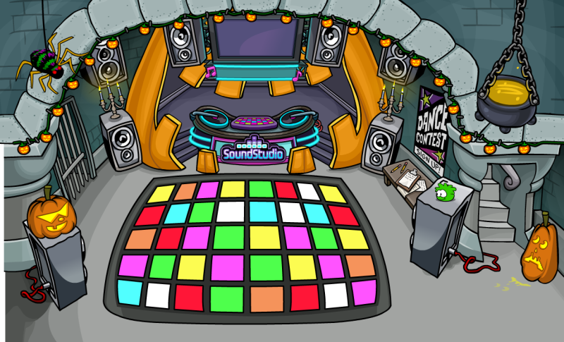 File:HalloweenParty2015Dance.png