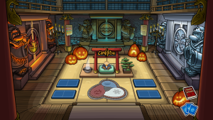 HalloweenParty2015Dojo.png