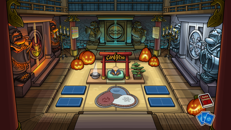 File:HalloweenParty2015Dojo.png