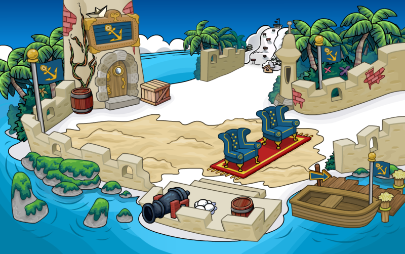 File:IAPBeach.png