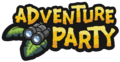Adventure Party 2009