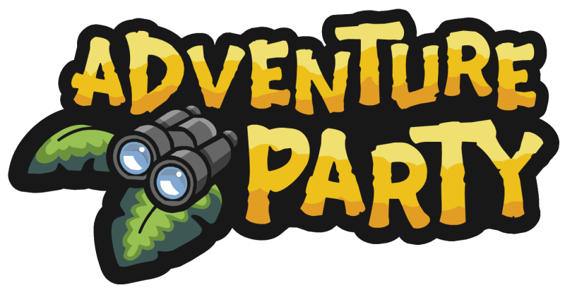 File:IAP Party.png