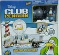 Igloo Playset Box