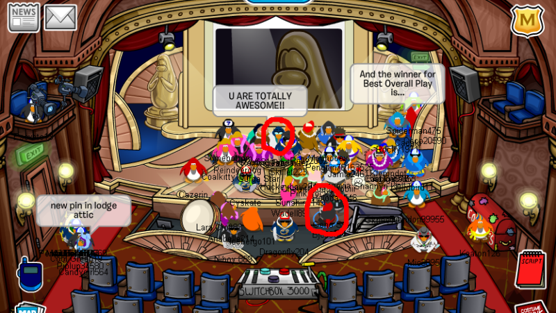 File:IsawG.png