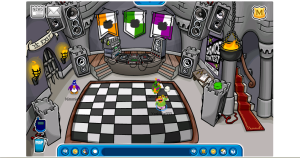 Midievalnightclub.png
