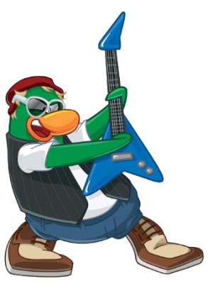 PeteyKTPSN.png