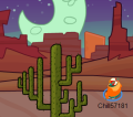 Thumbnail for version as of 16:00, 28 August 2024