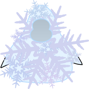 SnowflakeCostume.png