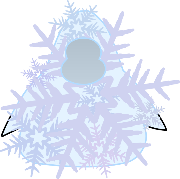 File:SnowflakeCostume.png