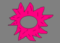 Thumbnail for version as of 15:44, 28 August 2024