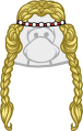 Thumbnail for version as of 15:47, 28 August 2024