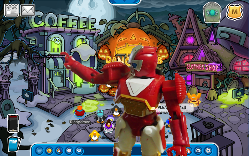 File:2-09.png