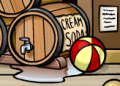 Thumbnail for version as of 15:56, 28 August 2024