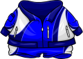 Thumbnail for version as of 15:49, 28 August 2024