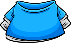 BlueTrendyTop.png