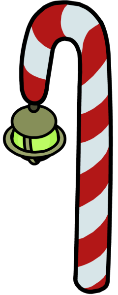 File:CandyCaneLantern.png