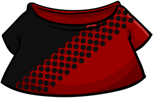 Clothing4327.png