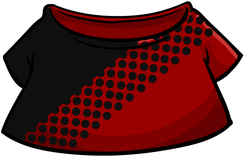 File:Clothing4327.png