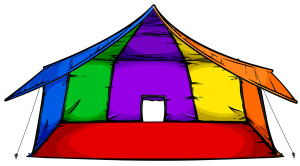 Cricus tent.png