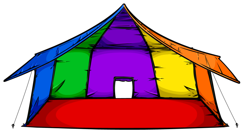 File:Cricus tent.png