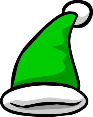 ElfHat.png